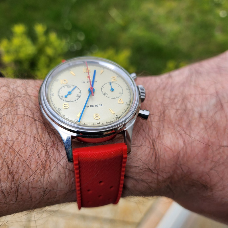 En attendant l’été... feu de vos montres sur bracelet Tropic ! - Page 2 20230417-123349