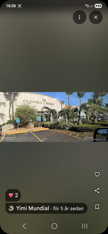 https://i.postimg.cc/br14ML82/Screenshot-20260623-162659-Maps.jpg
