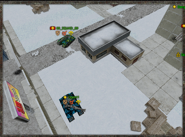 Mammoth-freezes.png