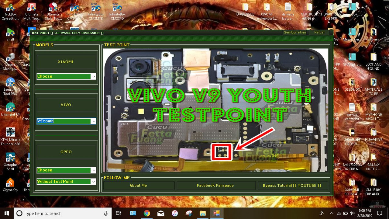 TESTPOINT.jpg