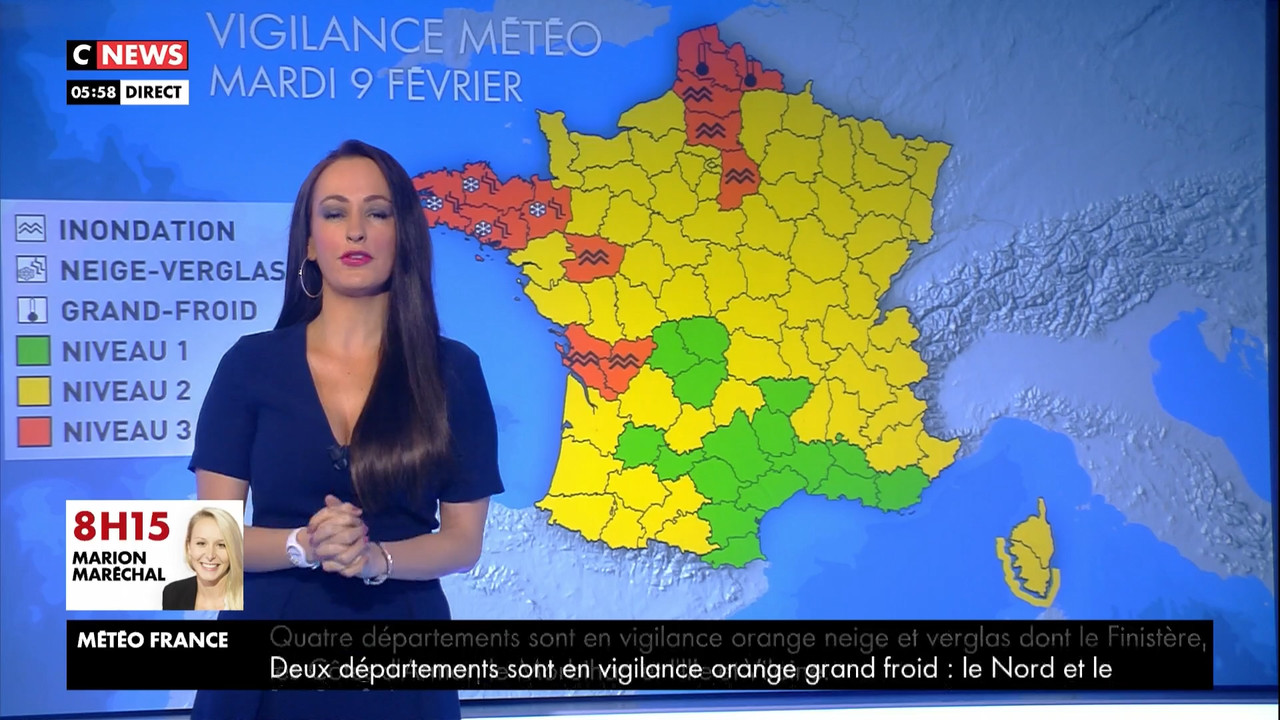 02.09 - 04.58.00 - Météo de 5h56. Météo.ts_snapshot_05.47.517