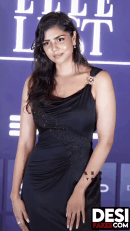 GIF-20260127-000535-547.gif