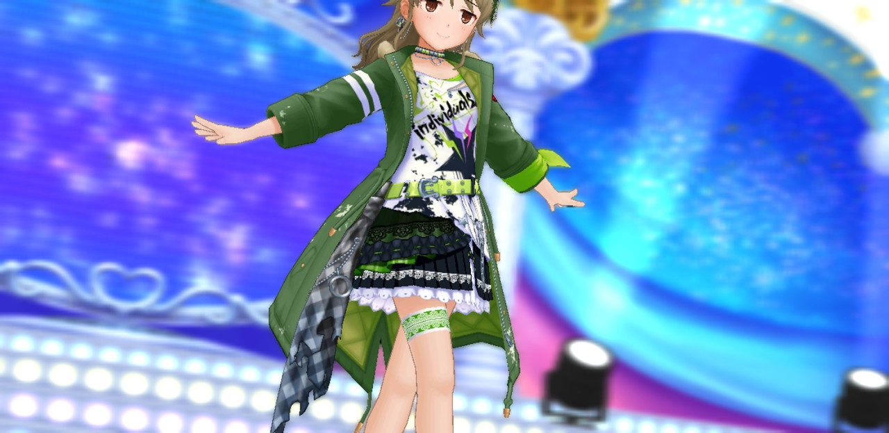 デレステ_2018-12-19-08-41-20