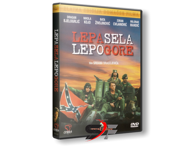 Lepa-sela-lepo-gore-1996-SF.png