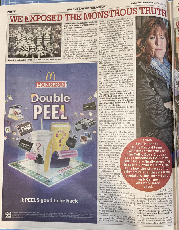 celtic boys club anna smith IMG_2478