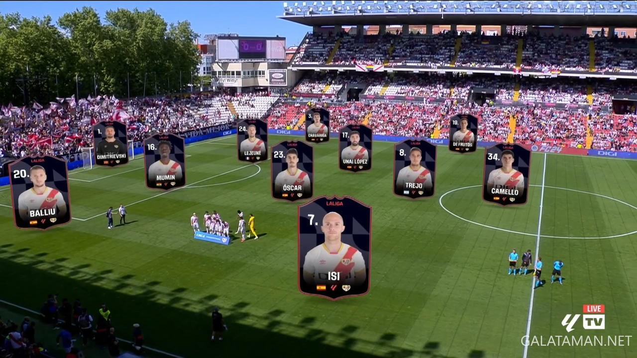 [Image: 04-20-15-55-00-La-Liga-TV-FHD-Rayo-Valle...14-664.jpg]