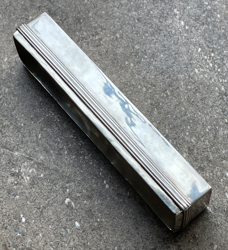 DE643FCF-7105-4D73-B7F2-0D1CC29F705E