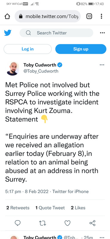 Screenshot_20220208_174342_com.android.chrome