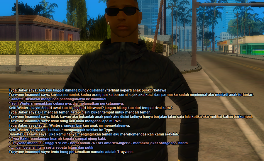 SSRP77-2.png