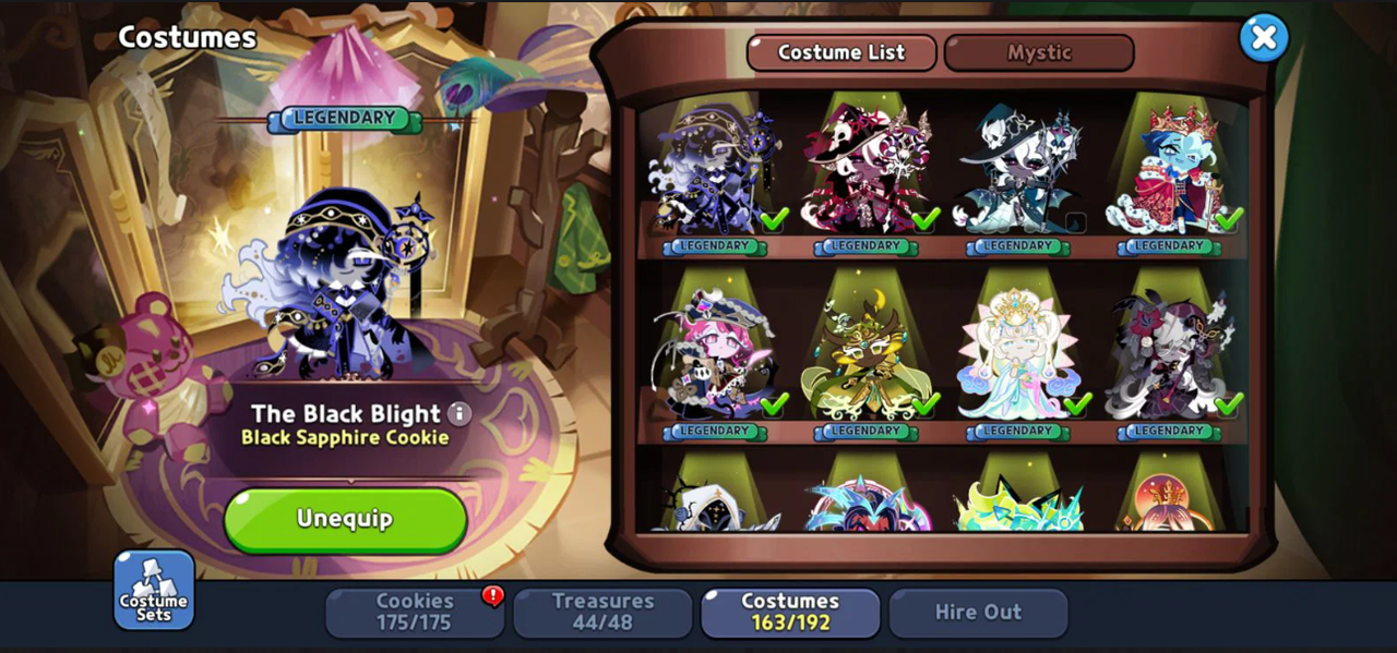 Screenshot 2026 05 26 181019