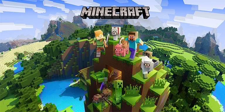 Clash of Clans