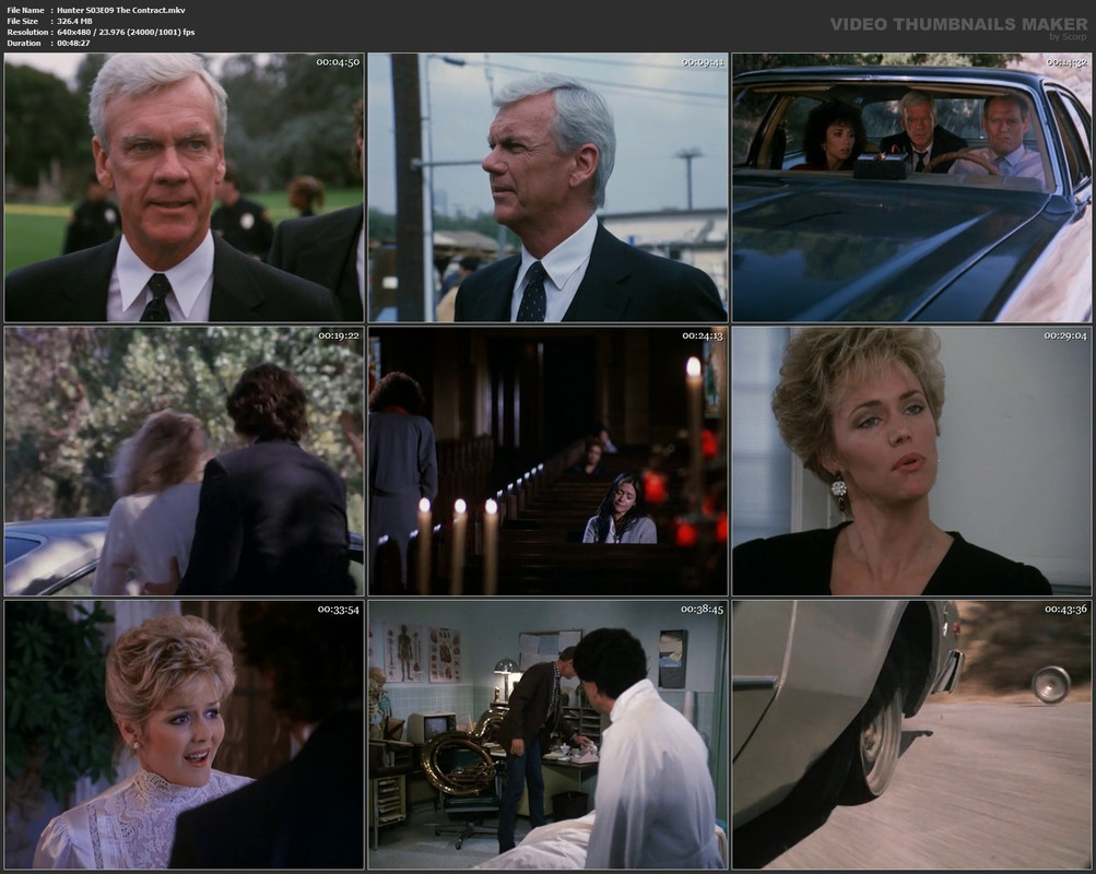 Hunter S03E09 The Contract.mkv