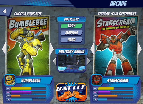 Transformers-Battle-Masters-1_1393270543