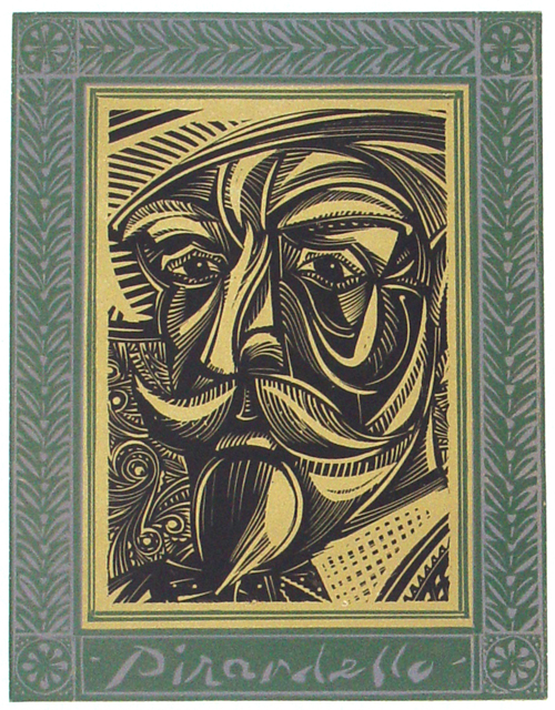 Pirandello-With-Border