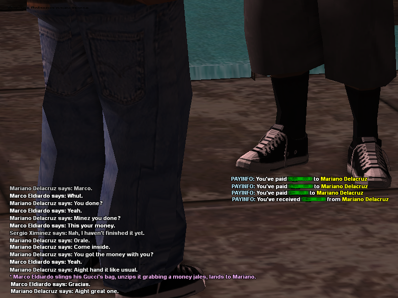 SSRP-1.png