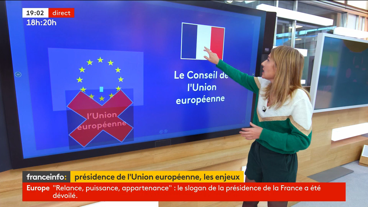 12.09 - 16.59.00 - Le 18h-20h. Retrouvez le journal télévisé qui vous....ts_snapshot_01.04.47.143