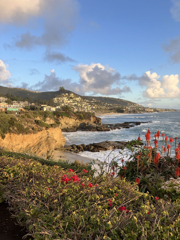 573B270B-DA0C-4EA0-BEC9-043868A4ADBA