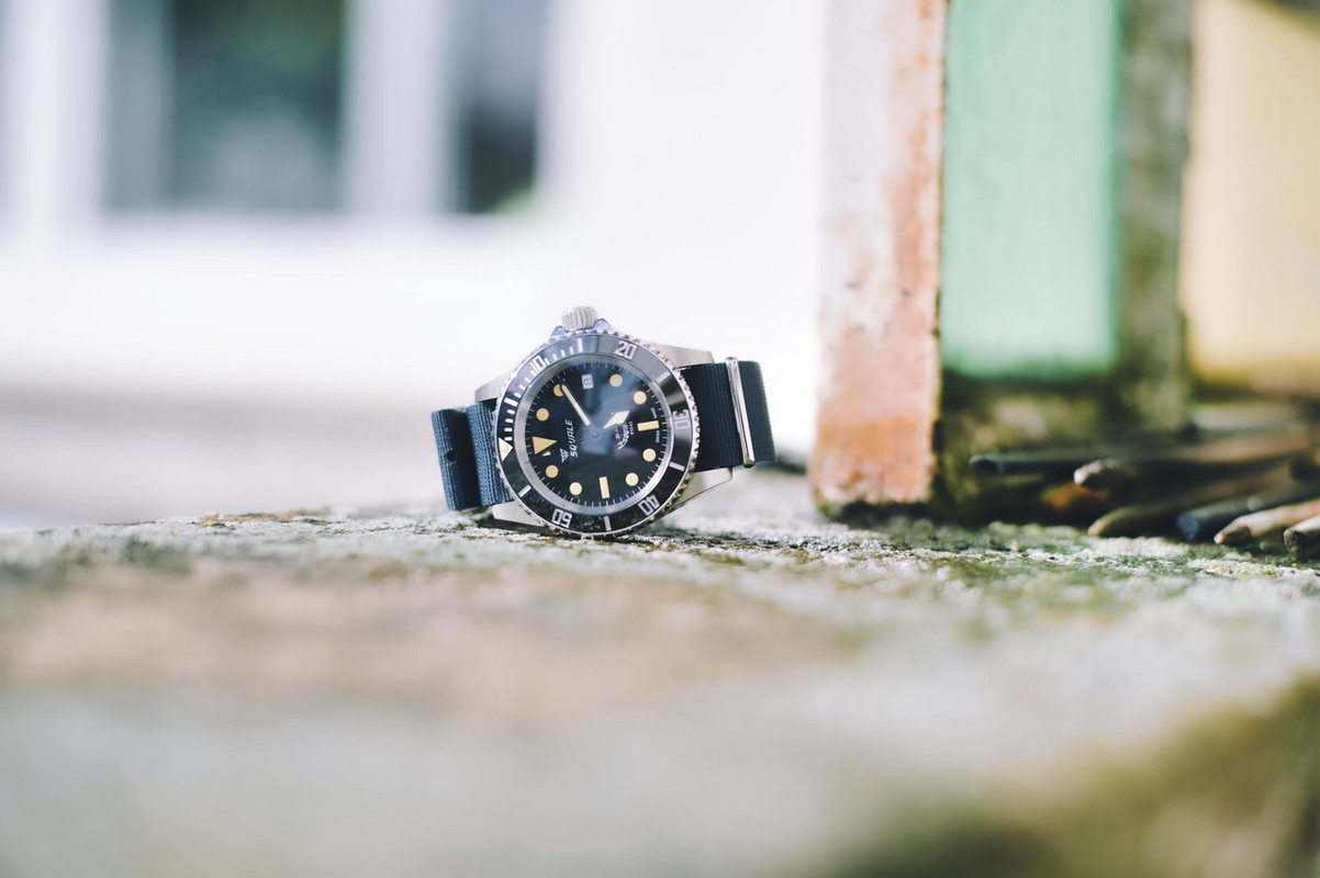 D3S_7642-1