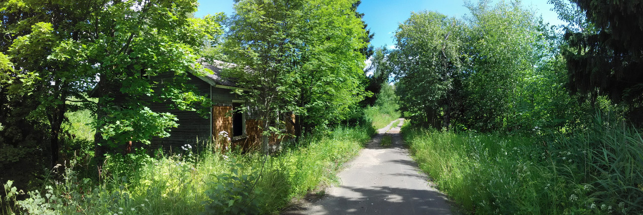 IMG_20200710_123846 Panorama_новый размер