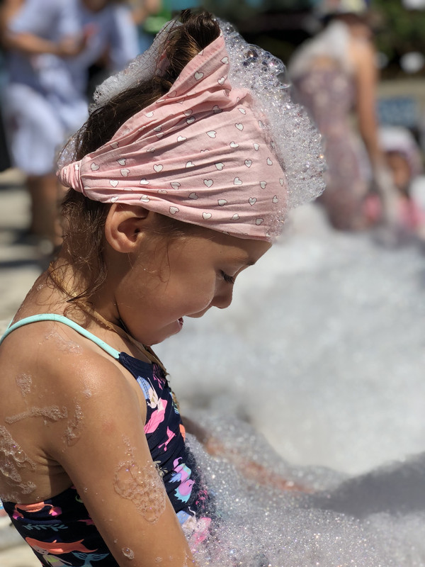 1F135A3B-A16E-4E2E-9C43-3D3A6EEB33D3