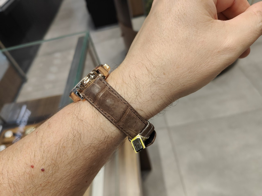 storageemulated0DCIM.convert_tmp_filesIMG20230813140818_20230813183711