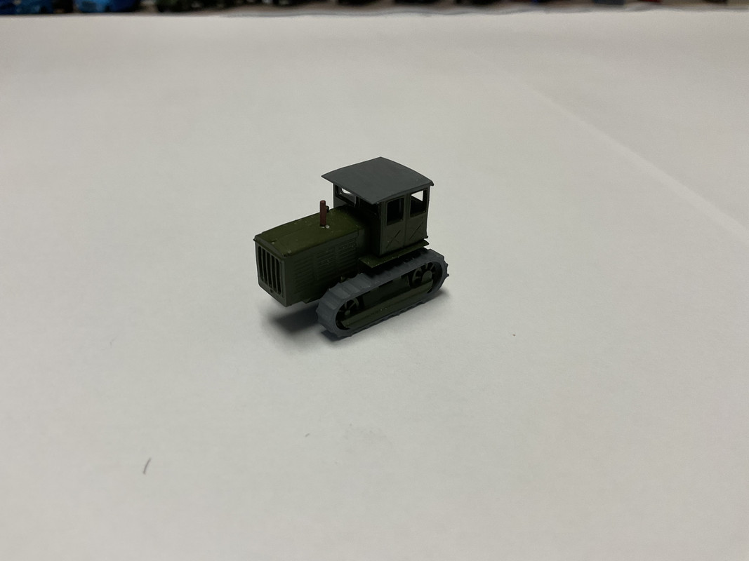 3094C1B5-19EA-4CF3-9B18-0E49DCB2583A