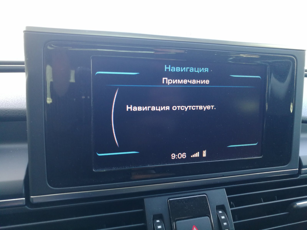 0-02-05-5698f24e448ba2f305caefbb9d1f346d922daf1cccffbd60cea88459932b4ed7_554d4c5f32e74aaf