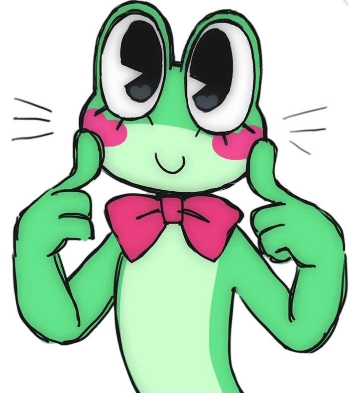 @xx_BAYASHI_xxx on twitter