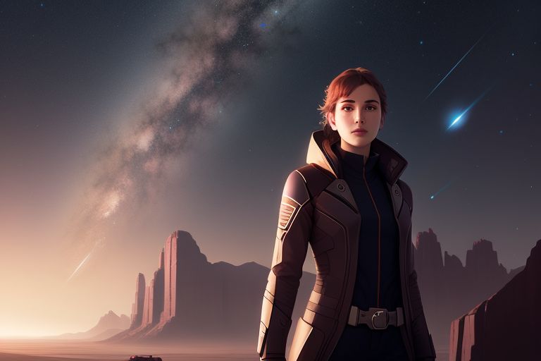 girl-The-Andromeda-Nebula-writ-48
