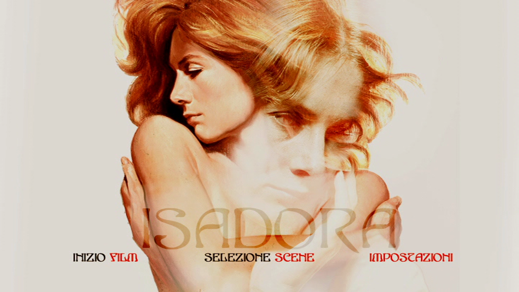 vlcsnap-2018-07-23-19h40m18s061