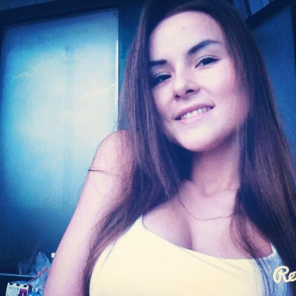 Darya-(03)