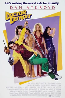 Doctor Detroit (1983).mkv BDRip 576p x264 AC3 iTA-ENG