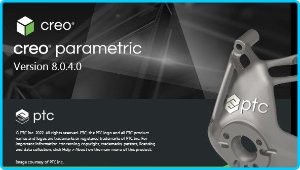 PTC-Creo-8-0-4-0-x64-Help-Center-Multilingual.png