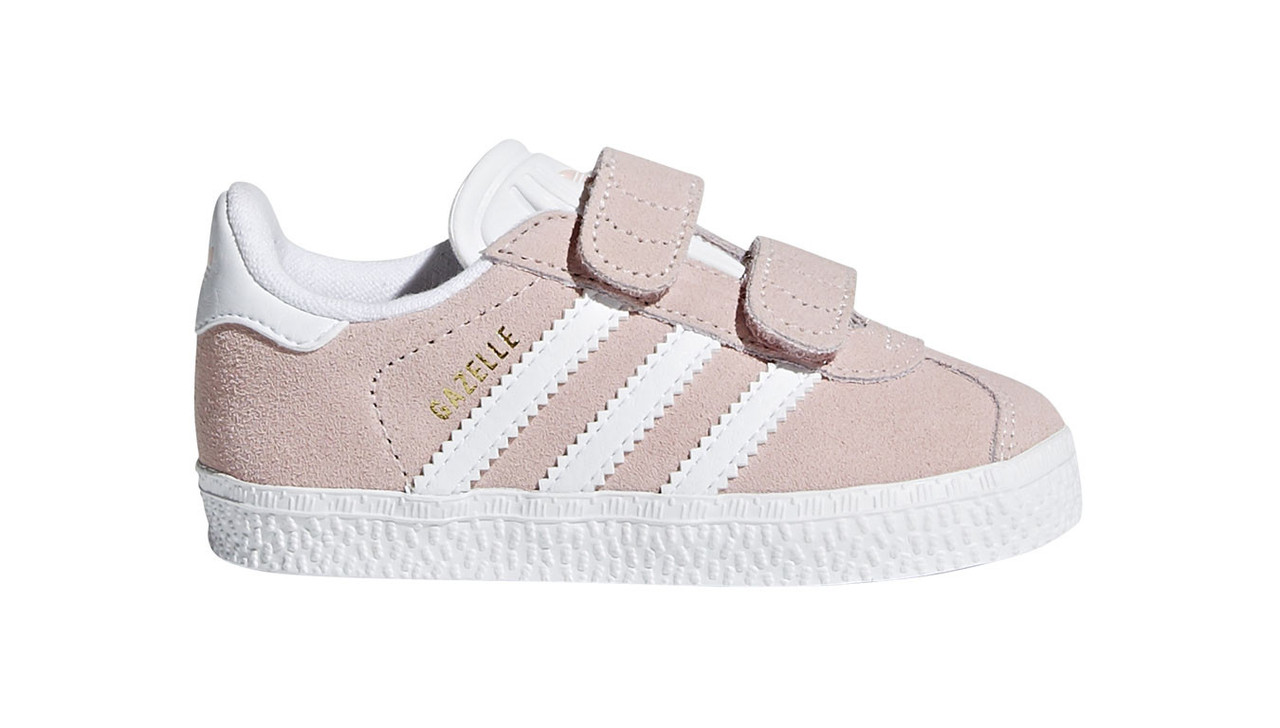 2765B52F-F1BC-4511-BEA4-77E93CFE3BAC