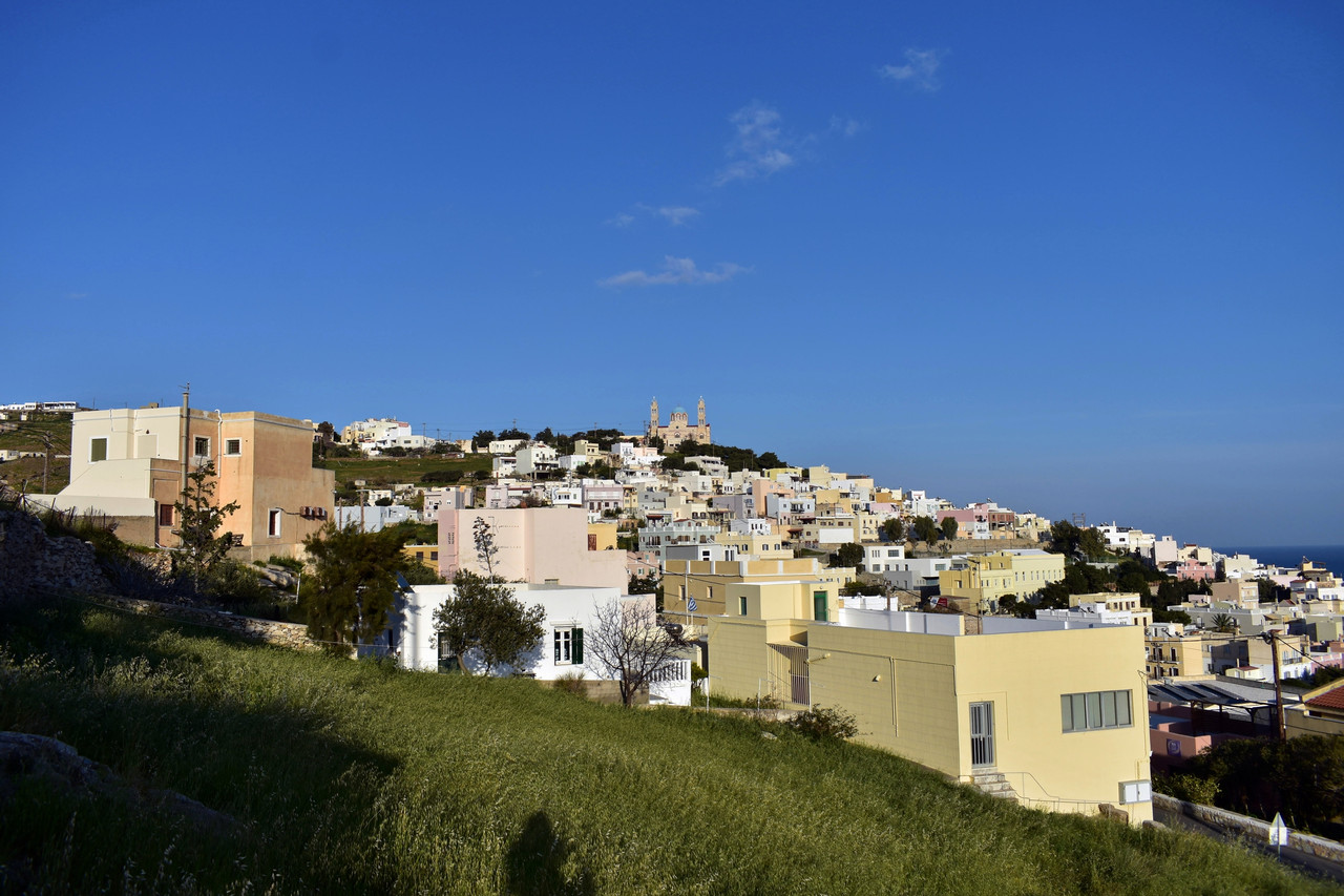 Ανω Σύρος (1ο μέρος) (10)