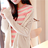 Stock-1125