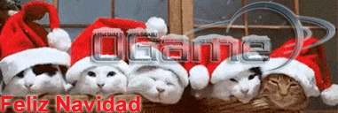 Ogame-Logo-Navidad-2025.gif