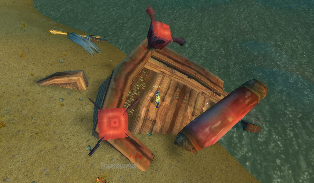 WoWScrnShot_101322_234549