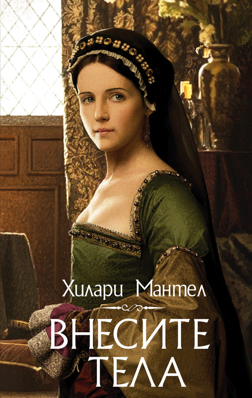 1-cover1