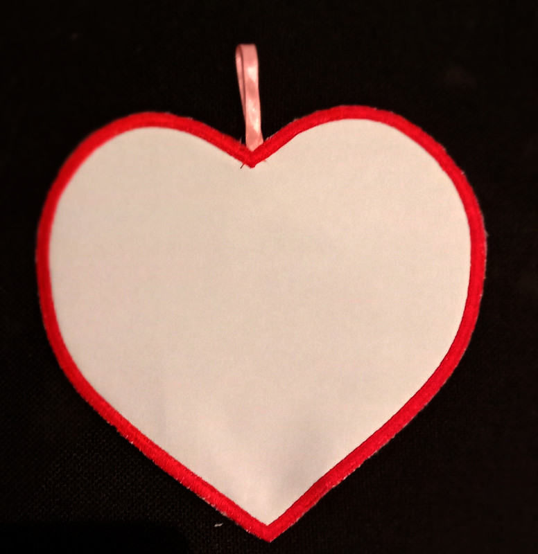 прихватка 5