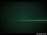 a89d2dd2b108d45081ade1a748e3ce19-w200.gif