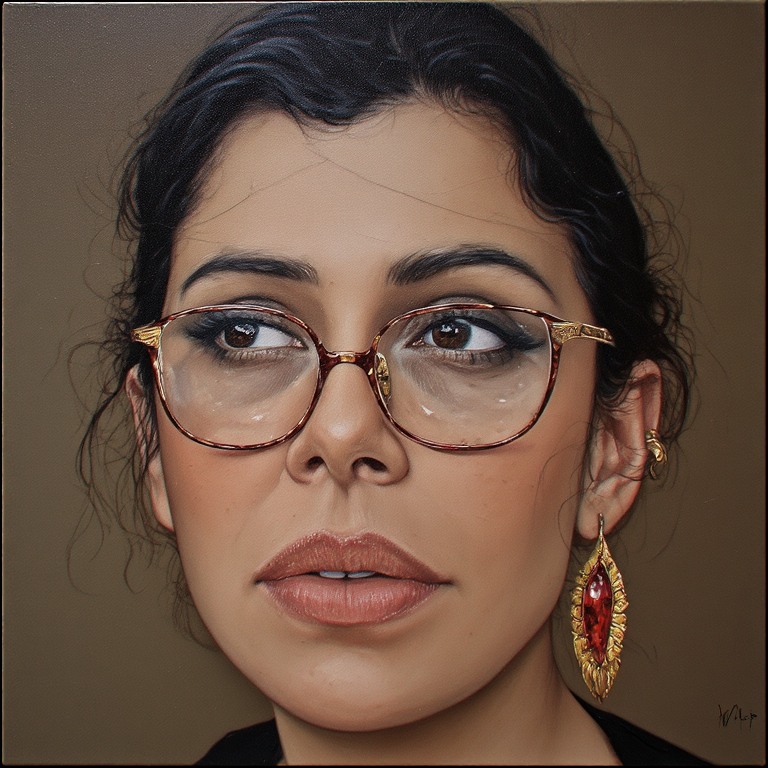 breathtaking-oil-painting-Jos-(58)