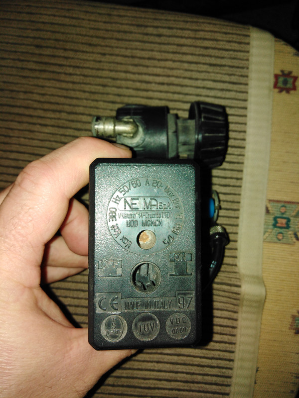 k3