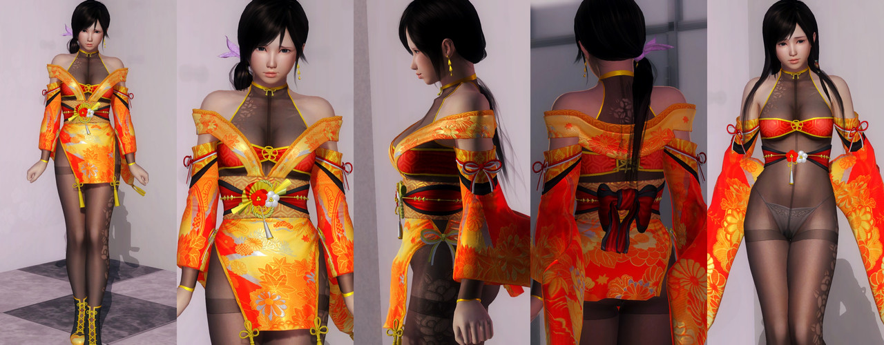 Kokoro-DOAXVV-Brocade-of-Dawn.jpg