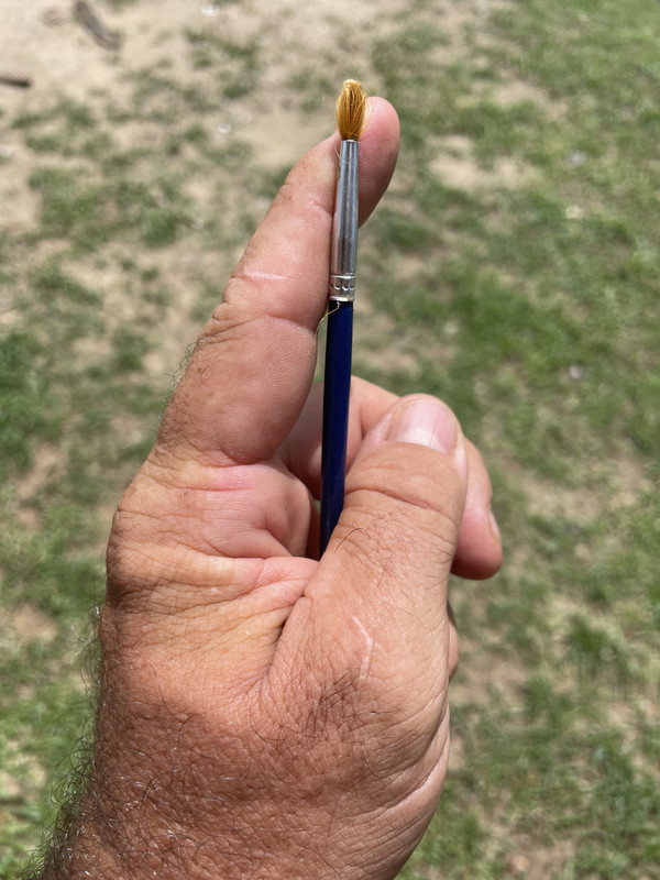 F3026925-C372-434D-8ED9-FD72B7AB40D4