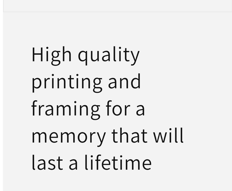 Screenshot_20221114-173534_Chrome