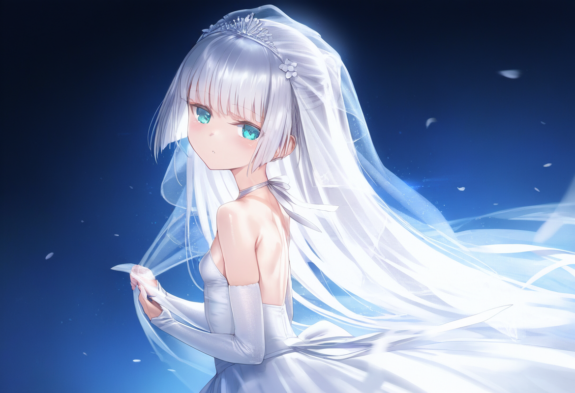 1girl, ks (xephyrks), ohlia, {kobayashi ritz}, reoen, [[liduke]], {{{{{{{{aged d s-3479117159