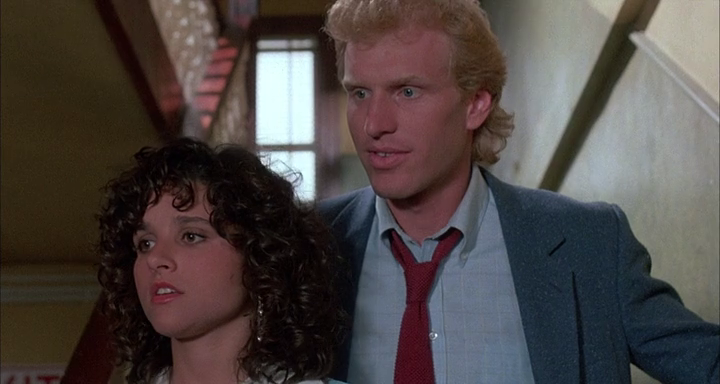 vlcsnap 2026 03 31 16h02m10s260