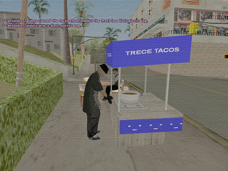 SSRP-8.png