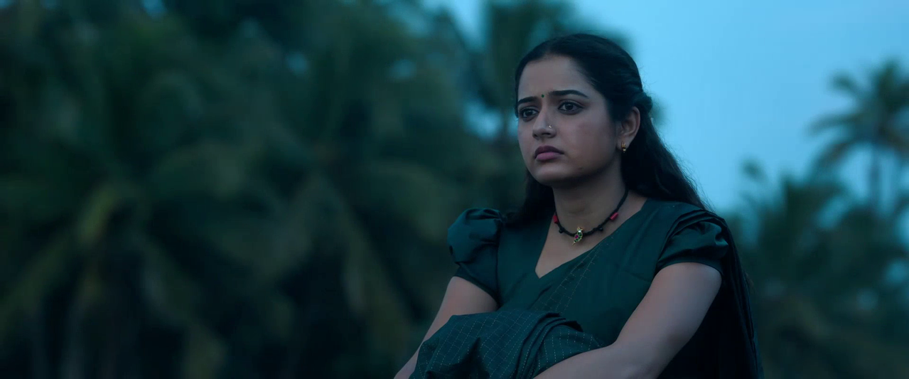 vlcsnap 2026 02 14 10h08m44s435